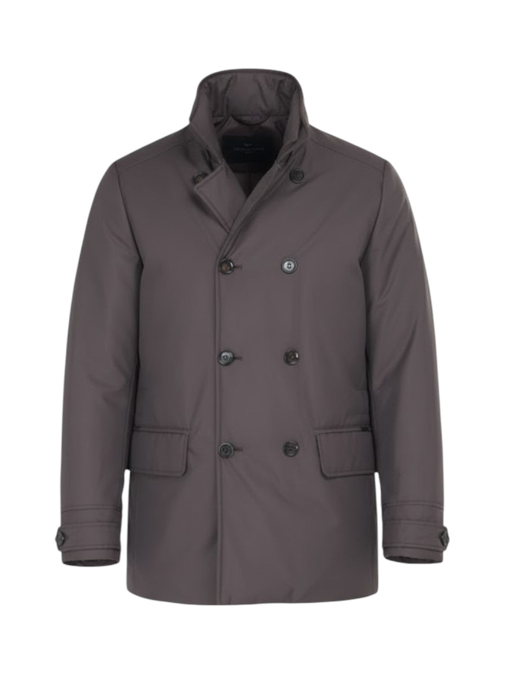 Moorer GIUBBINO Uomo BAS-TURANDOT MOUGI101070 TEPAQ90 U0232