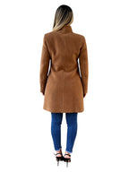 LIU JO Women's Coat CF4356T2583