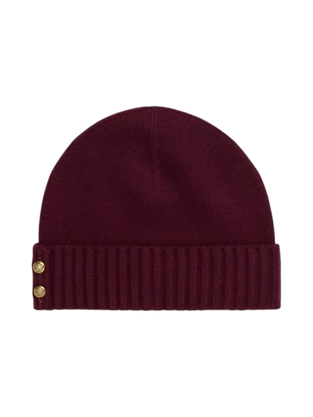 Lauren Ralph Lauren Cappello Donna  454P04510004