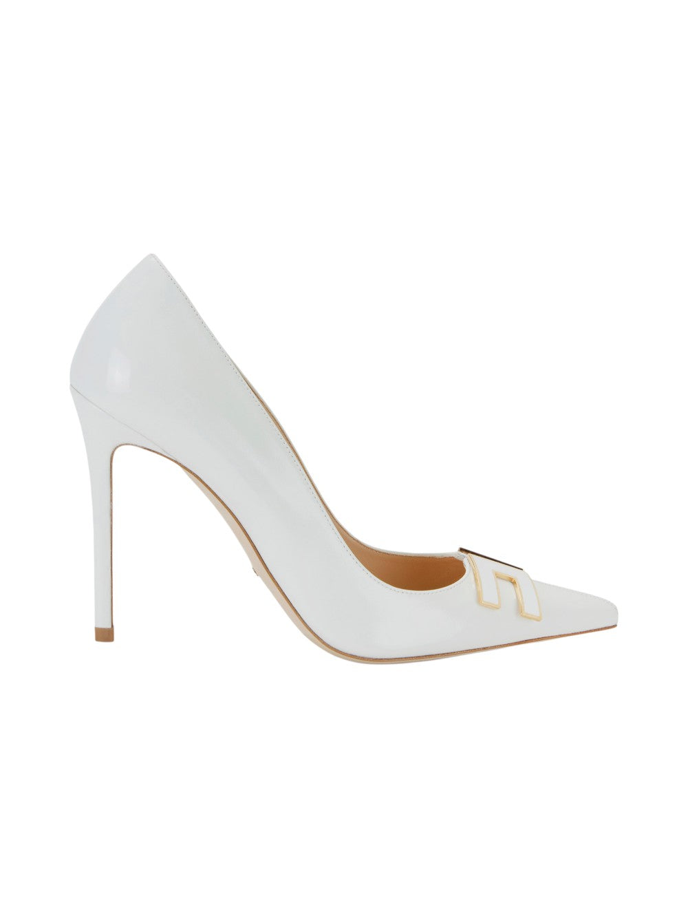 Elisabetta Franchi Sandali Donna  SA14B61E2360