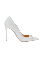 Elisabetta Franchi Sandali Donna  SA14B61E2360