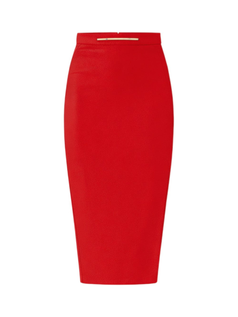 Elisabetta Franchi Gonna Donna  GO16861E2H85