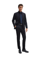 BOSS Men's Suit 50509488