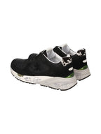 PREMIATA Sneakers Donna Mased MASED 8512