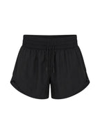 The North Face T-SHIRT Donna "W Aphrdte Arse 3"" Shrt " NF0A8FK8JK31