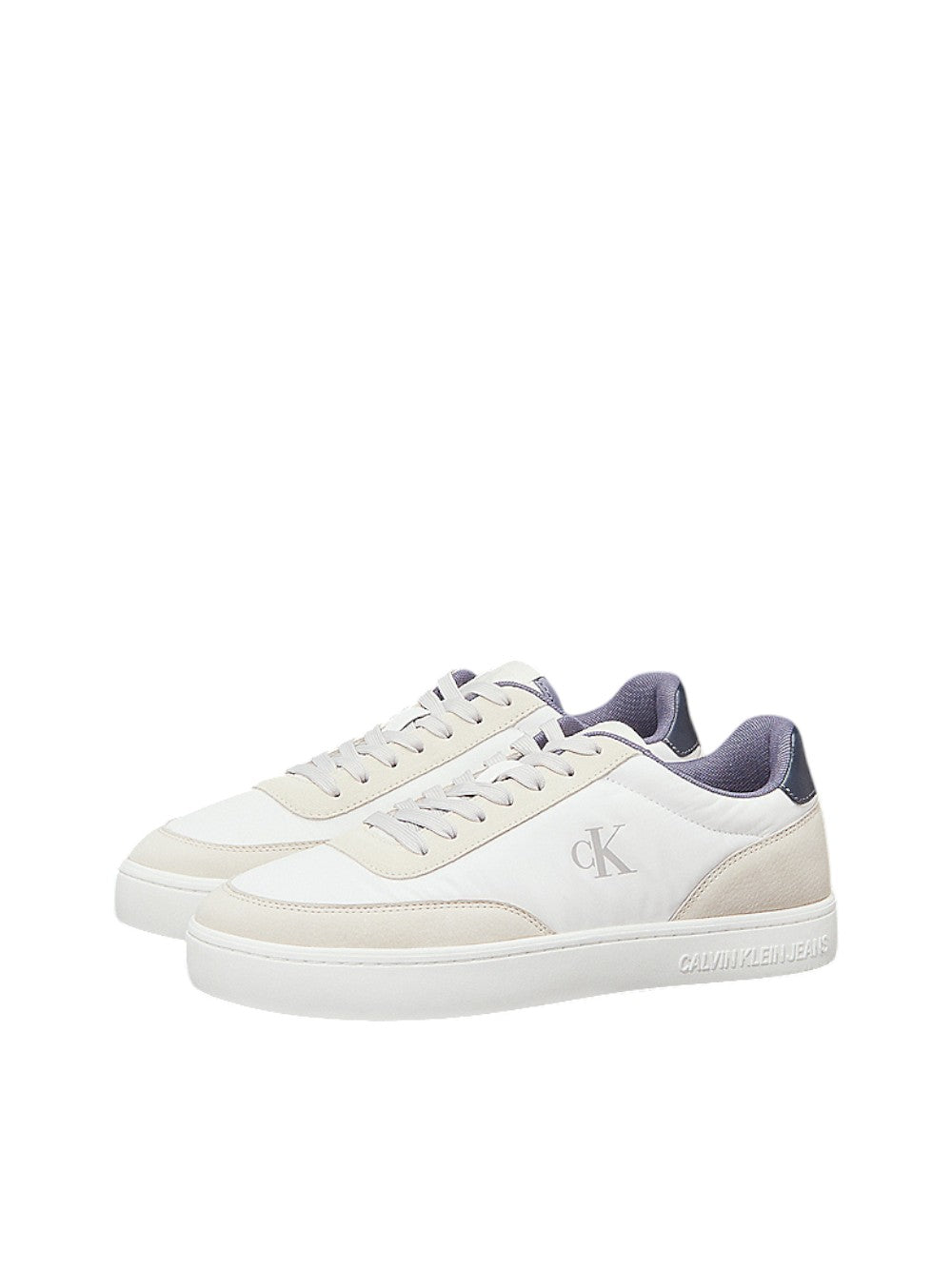 calvin klein SCARPA Uomo ym0ym01194