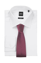 BOSS Men's Tie 50531987