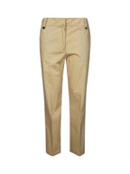 Liu Jo Pantalone Donna  CA6383T297A P9574