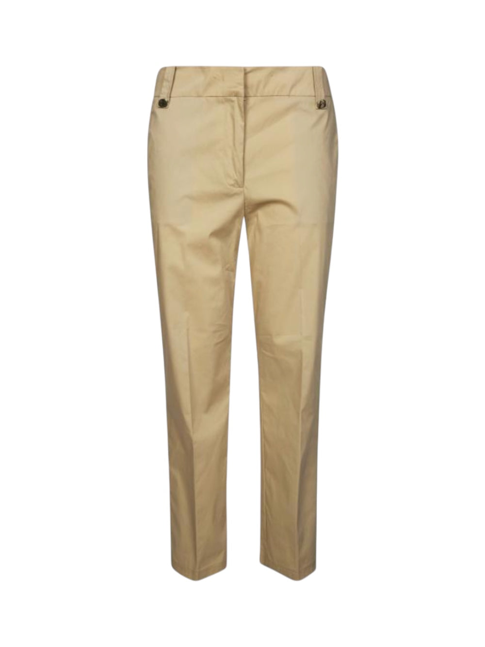 Liu Jo Pantalone Donna  CA6383T297A P9574