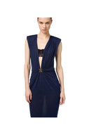 Elisabetta Franchi Women's Long Dress AB68547E2