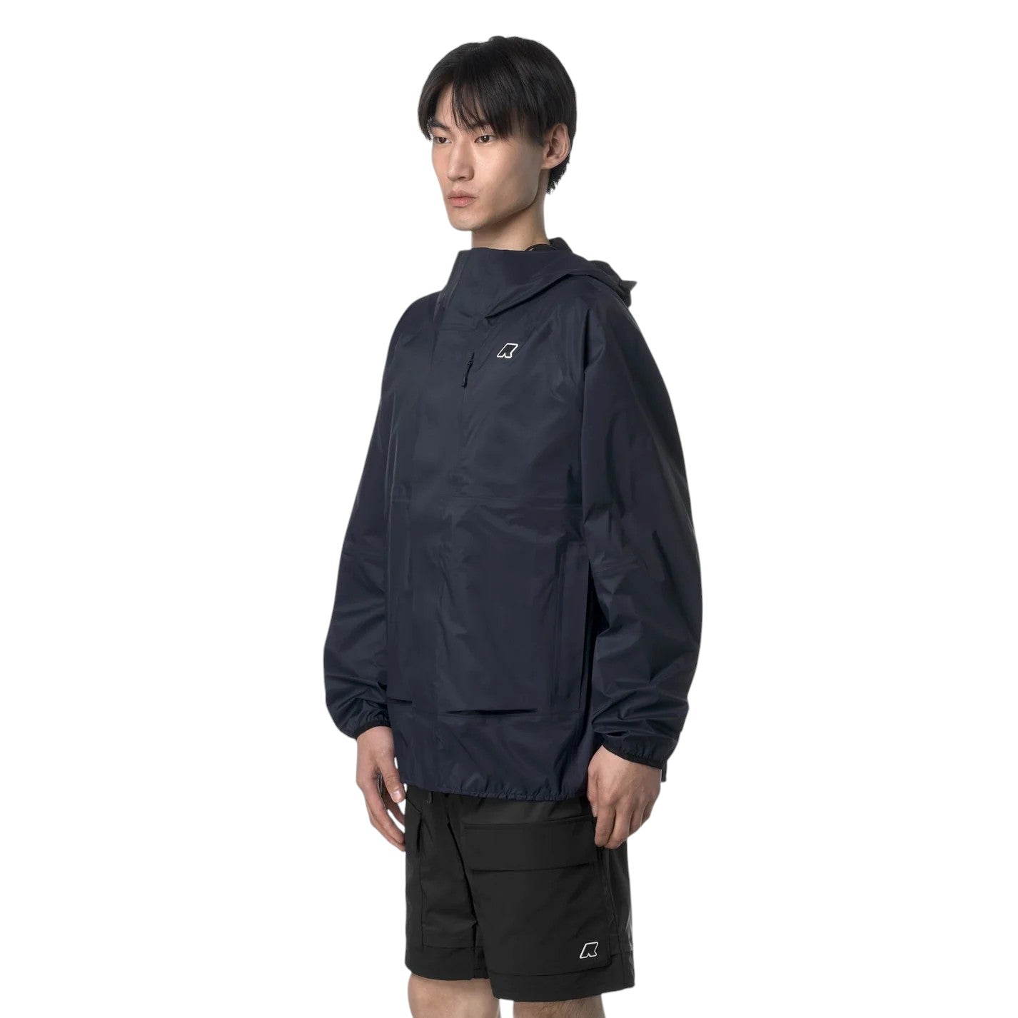 K-Way GIUBBINO Uomo  K5122MW