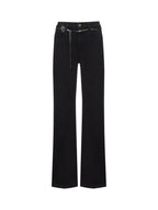 Liu Jo Jeans Donna  UF5097DS018 88000