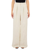 Liu Jo Pantalone Donna  CA6321T557A P9579