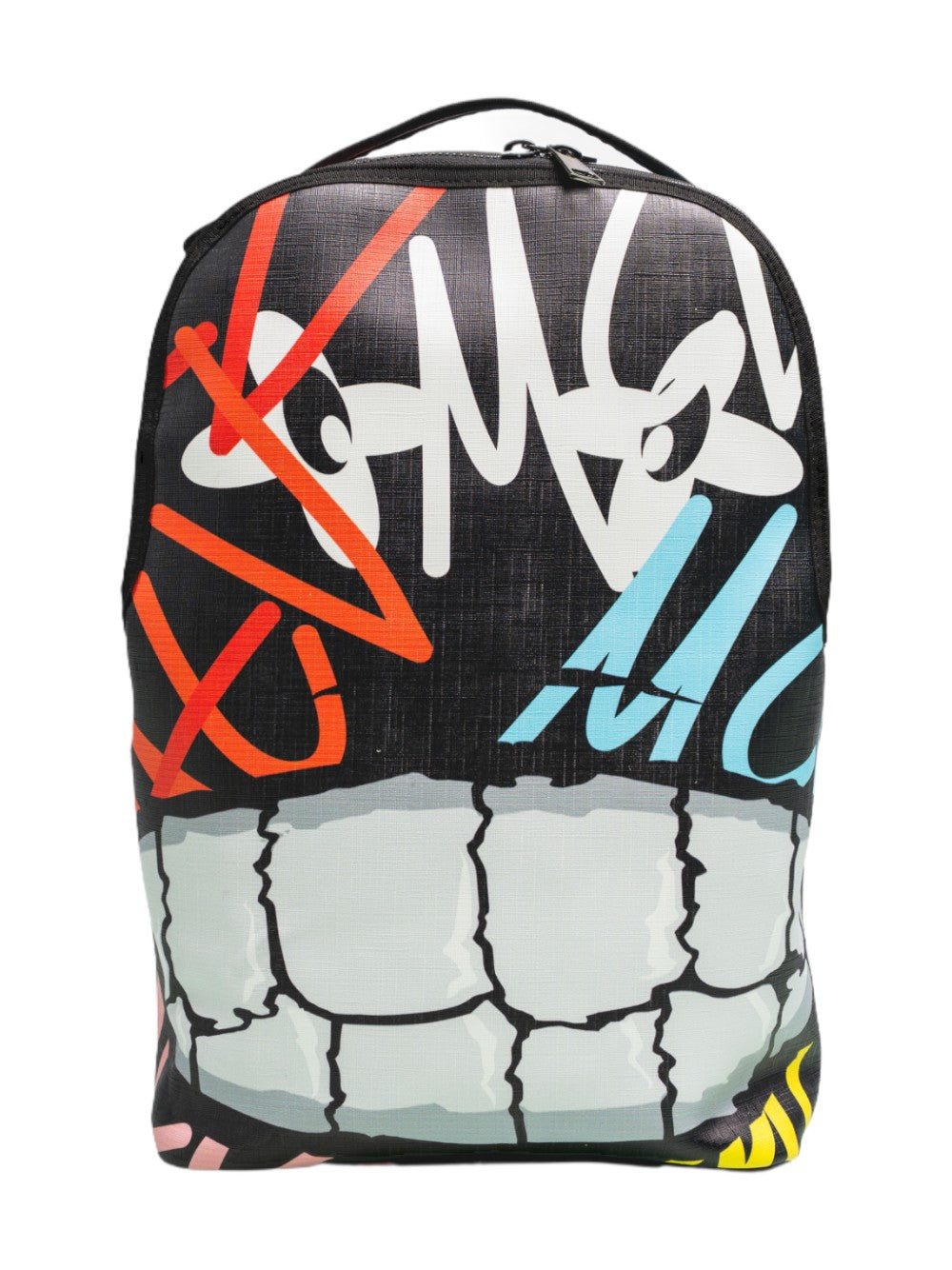 M.C.U. Zaino Uomo  MCU502B
