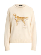 Lauren Ralph Lauren Maglia Donna LRL FALL SEASONAL 08/01 200P02074 001