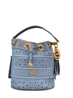 The Carrie Bag Women's Bag 151M-EM-114-TBS