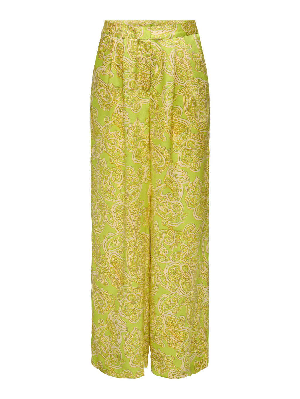 ONLY pantalone Donna 15399991