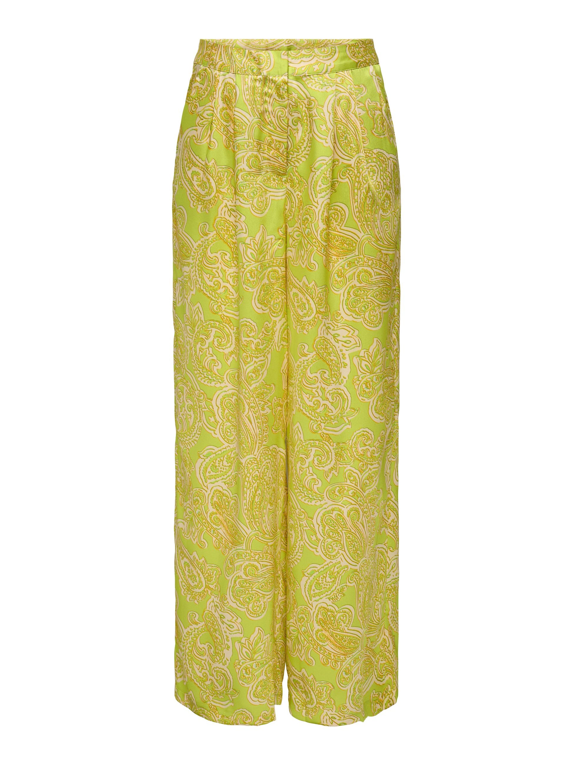 ONLY Women's Trousers 15399991