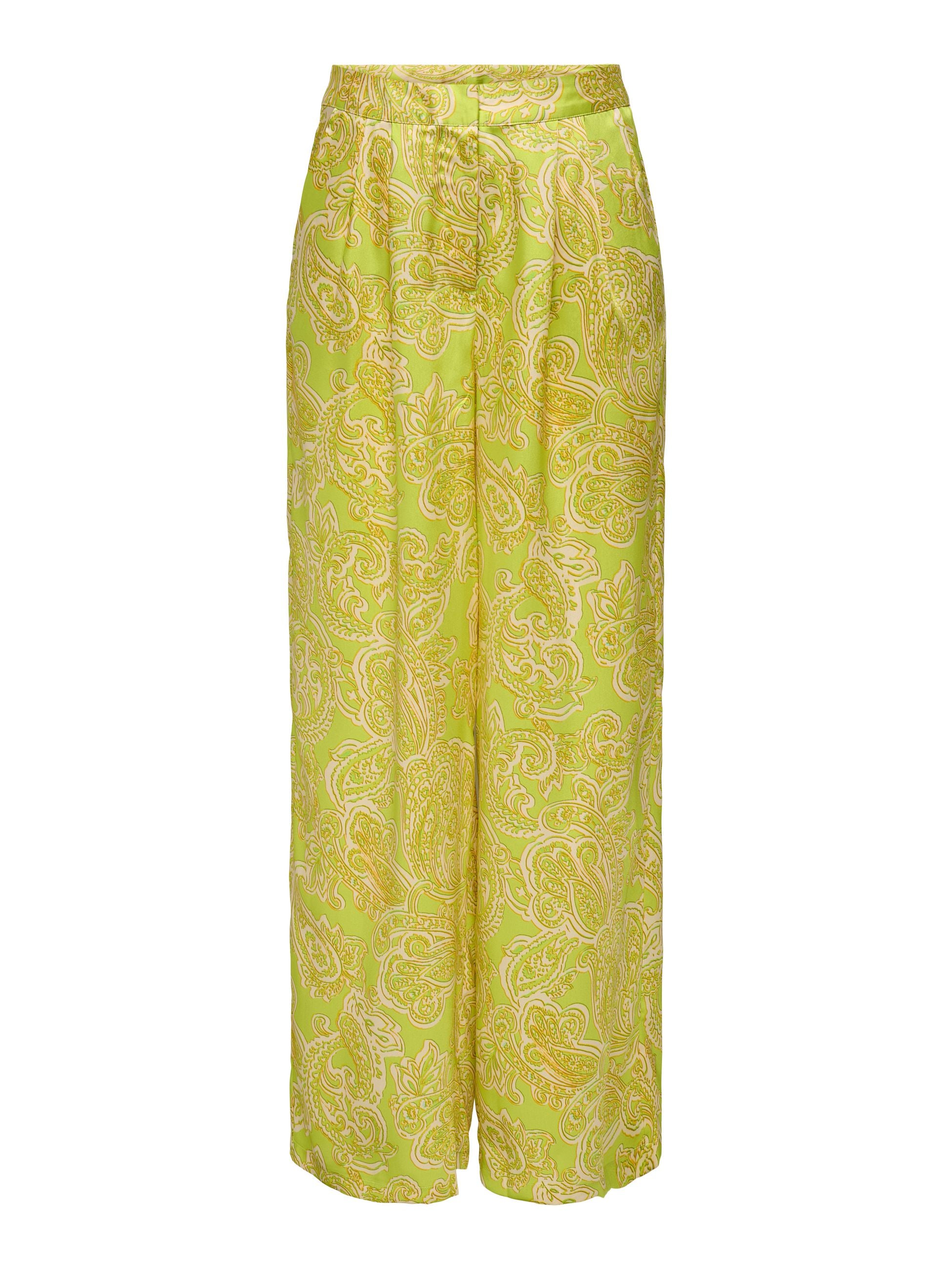 ONLY pantalone Donna 15399991