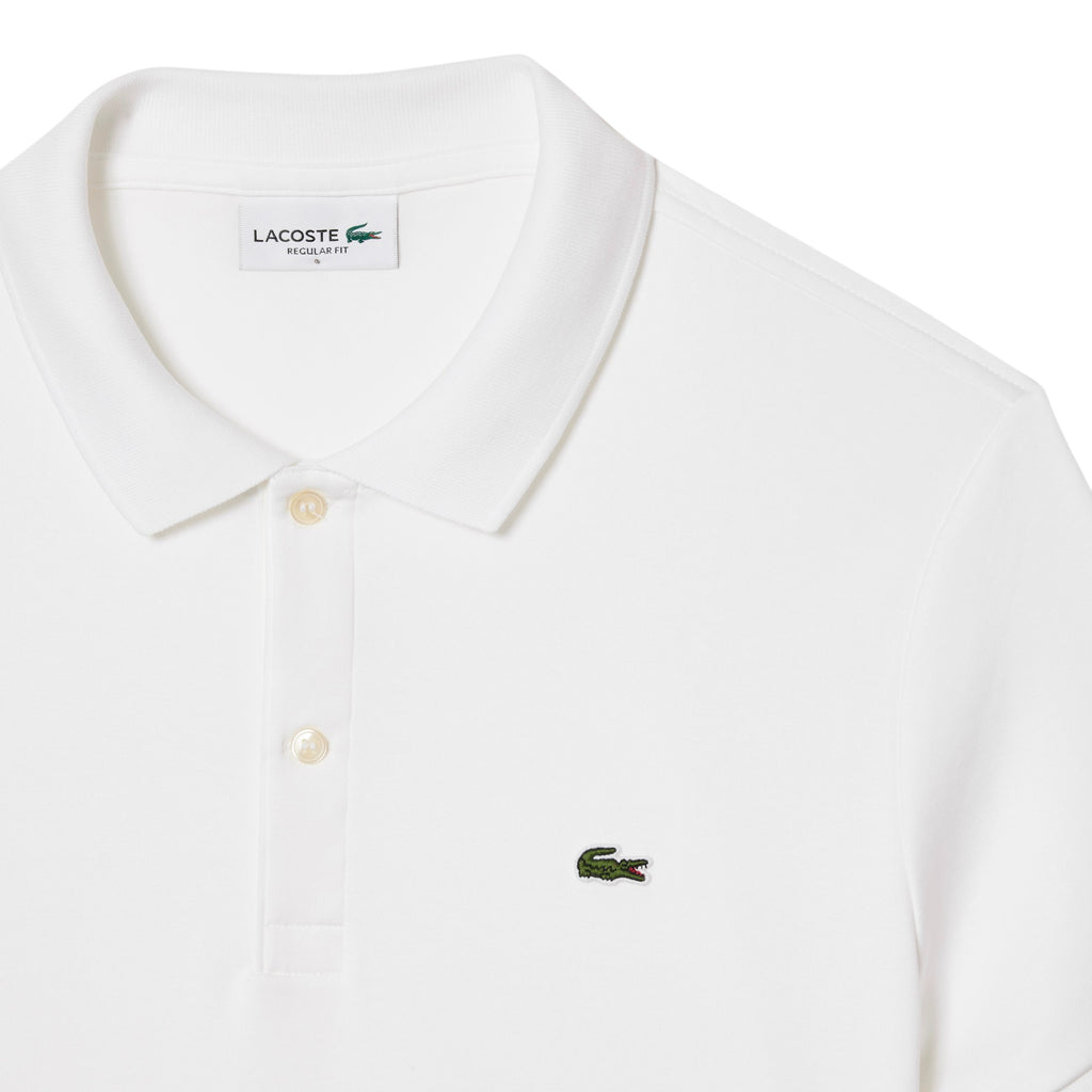 lacoste POLO Uomo DH2050