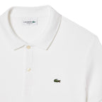 lacoste POLO Uomo DH2050
