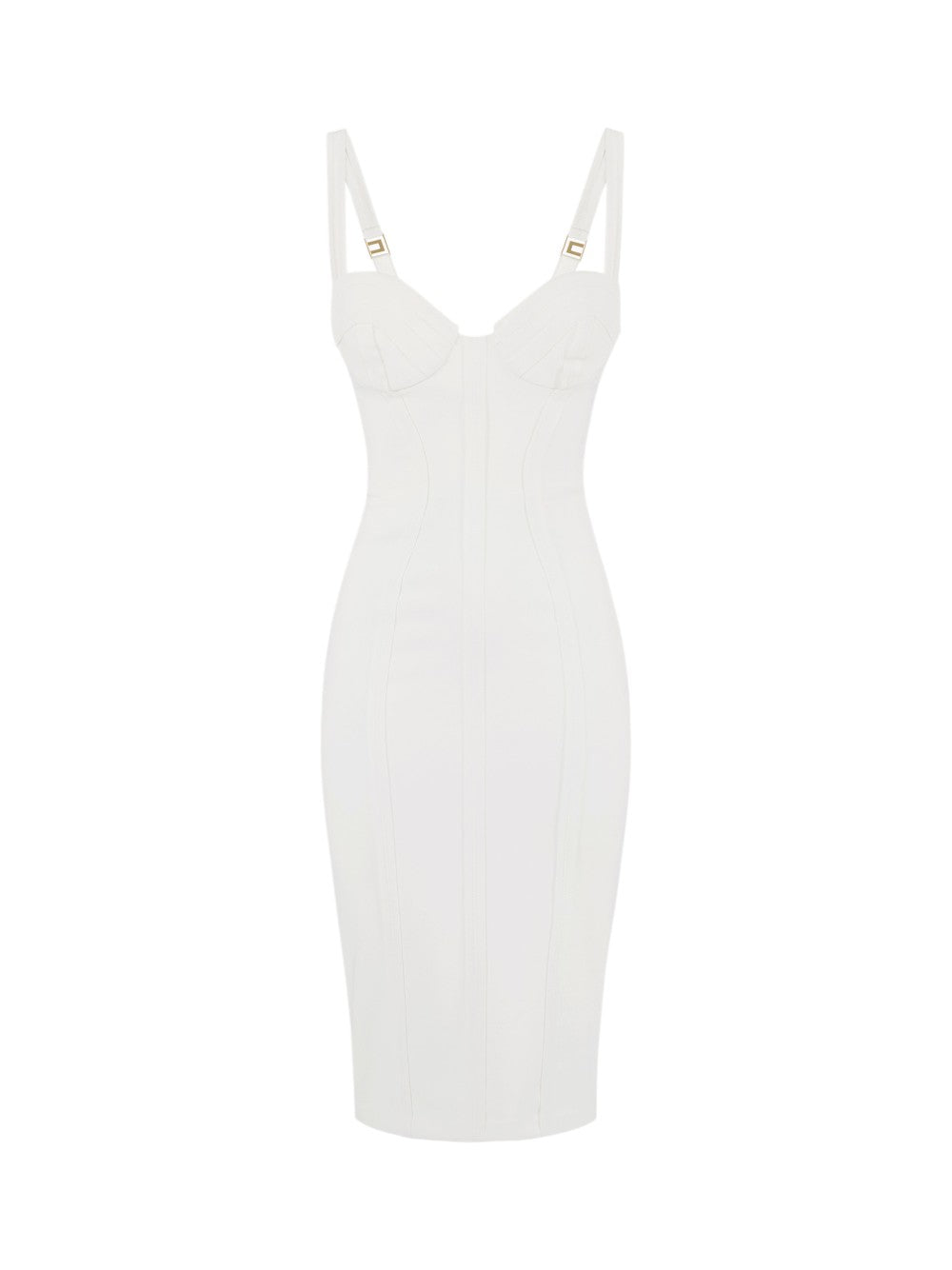 Elisabetta Franchi Abito Donna  AB91861E2360
