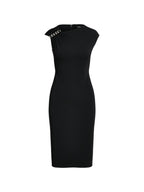 Lauren Ralph Lauren Women's Dress 253889324002