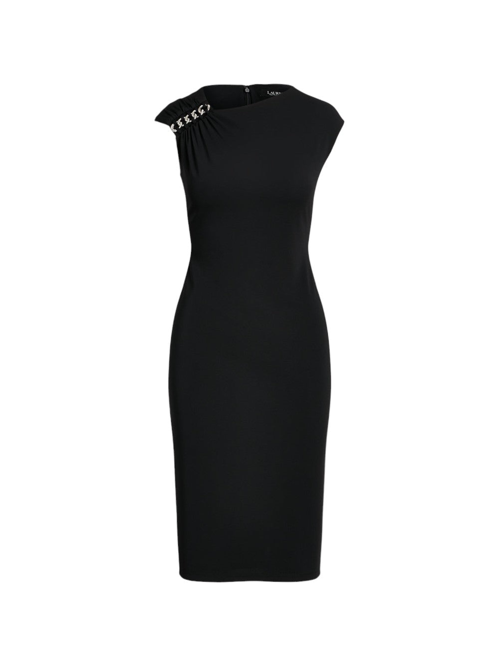 Lauren Ralph Lauren abito Donna 253889324002
