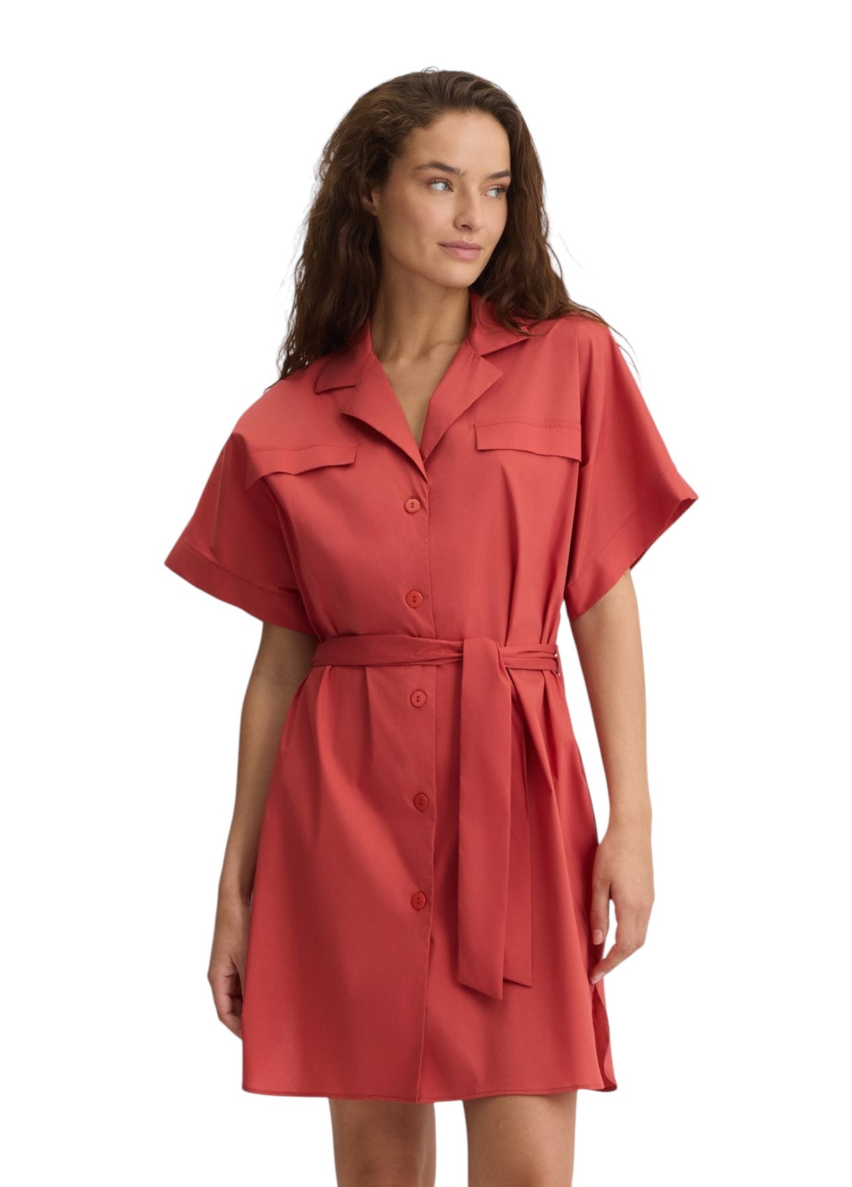 LIU JO abito Donna VA5074TS330