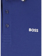 BOSS POLO Men 50469055