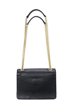 Lauren Ralph Lauren Women's Bag 431959003