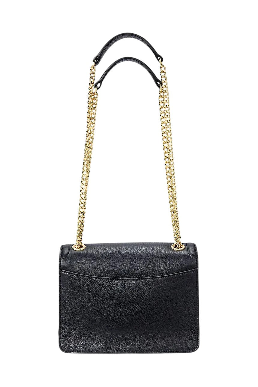 Lauren Ralph Lauren borsa Donna 431959003