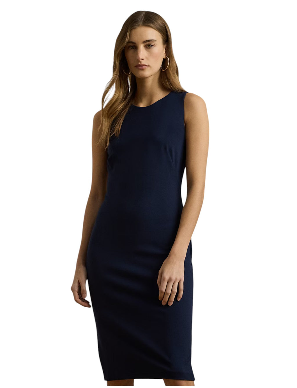 Lauren Ralph Lauren abito Donna 250863911