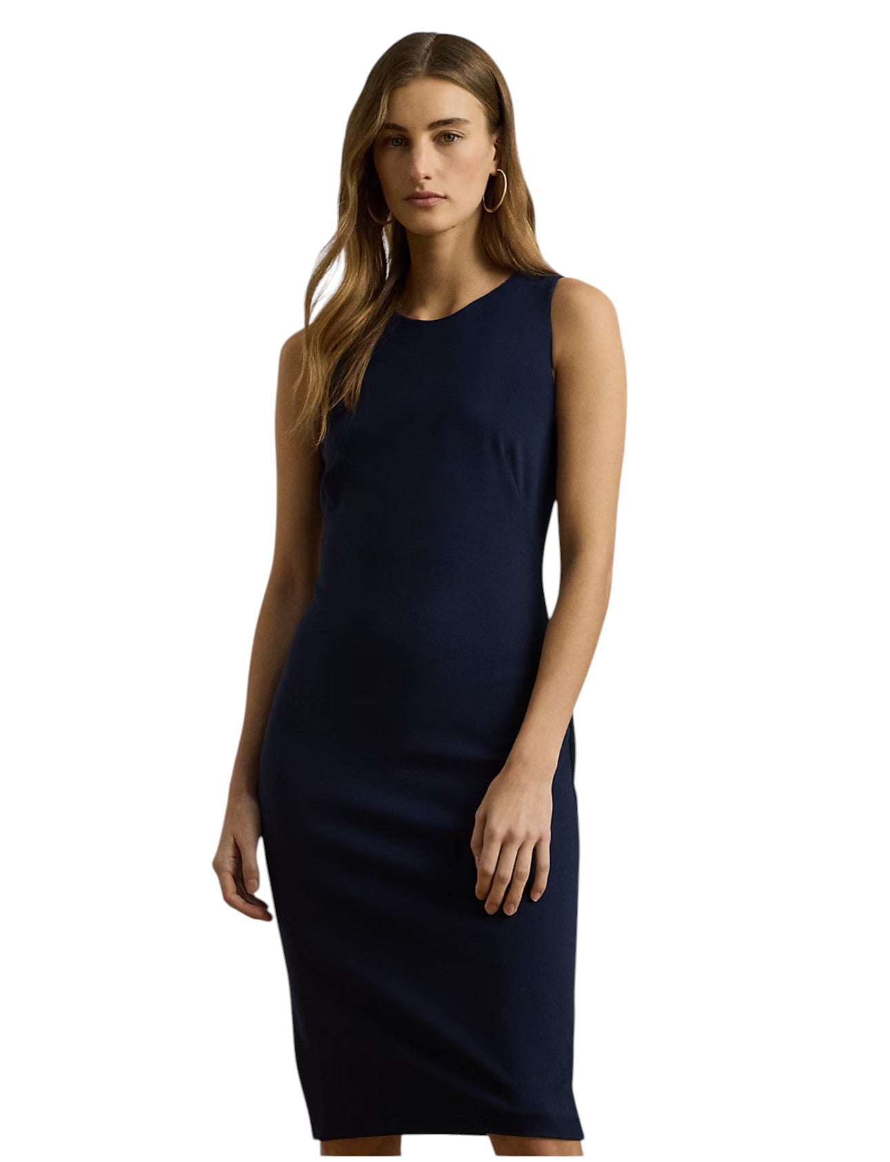 Lauren Ralph Lauren abito Donna 250863911