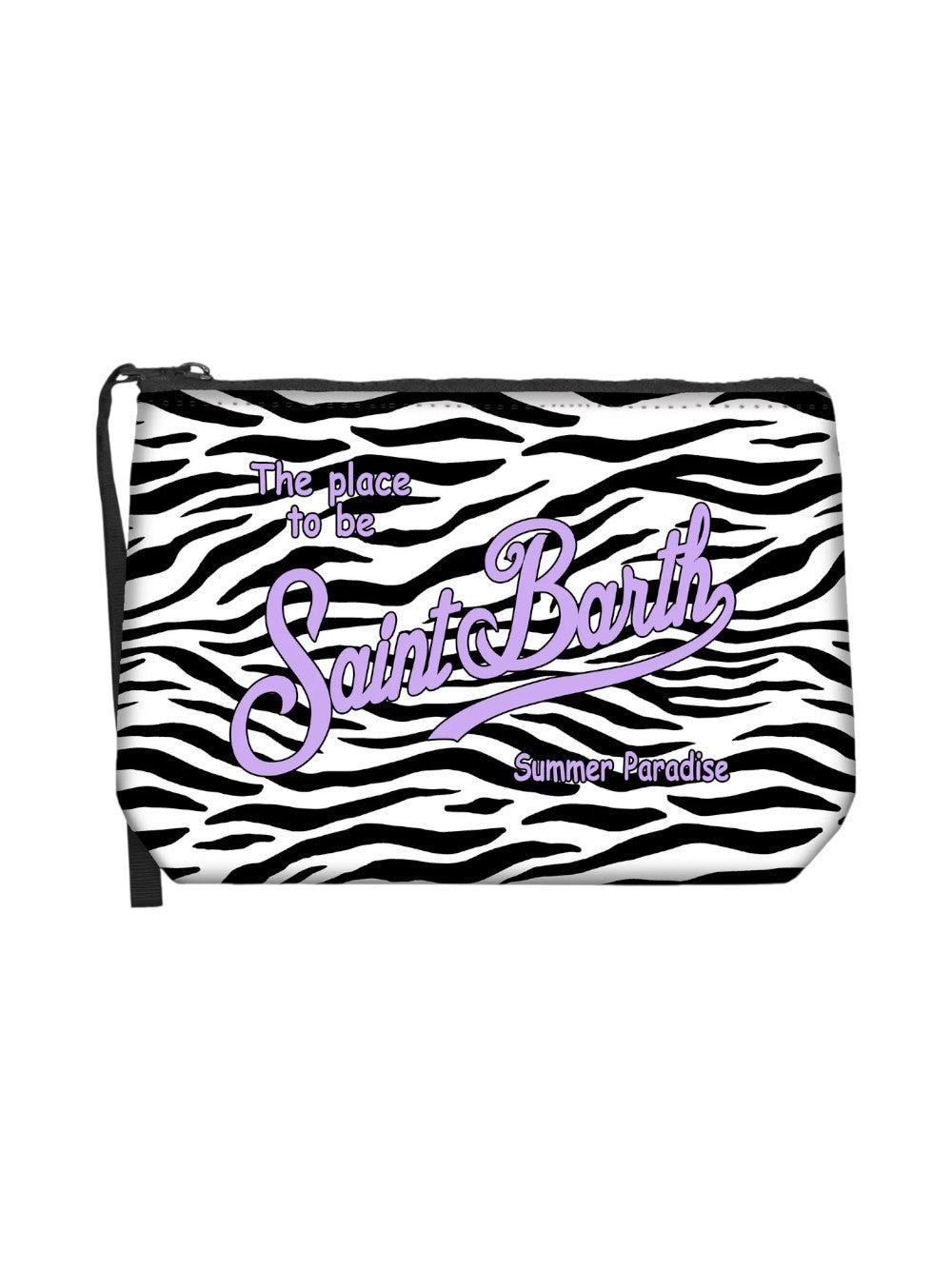 MC2 Saint Barth Pochette Donna  ALIN001 03322L