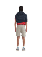 MURPHY&NYE Bermuda Uomo RADAR P56600FH9042 I07201