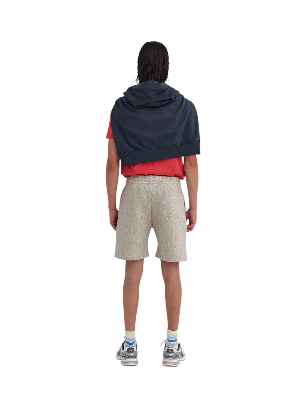 MURPHY&NYE Bermuda Uomo RADAR P56600FH9042 I07201