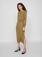 VILA Women's dress 14099001