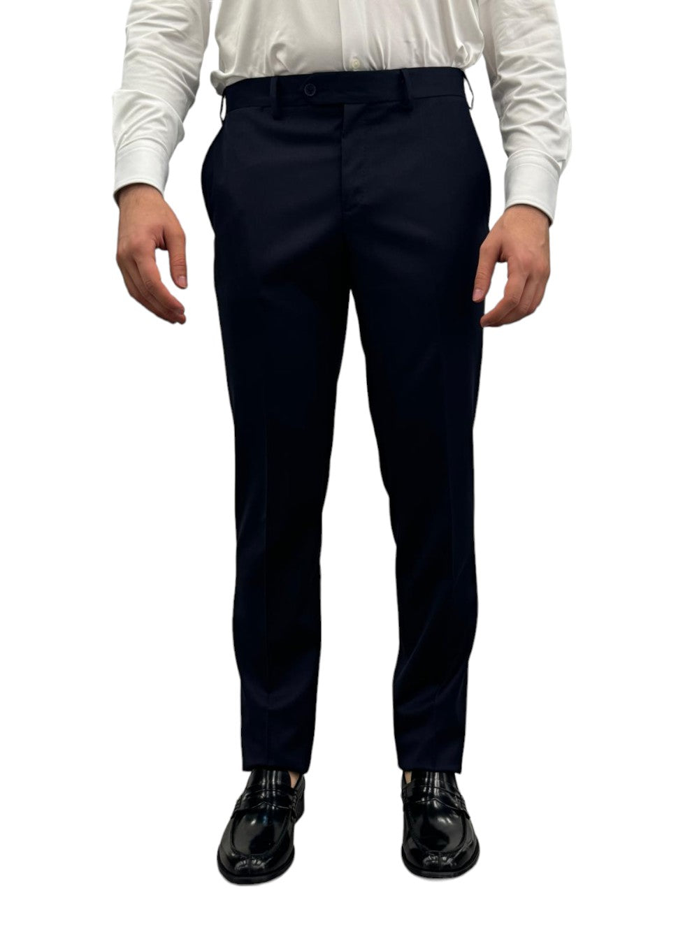 L.B.M 1911 abito uomo Uomo 3195 44139