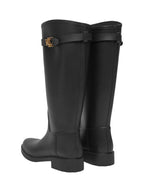 Lauren Ralph Lauren stivali Donna  802980678001