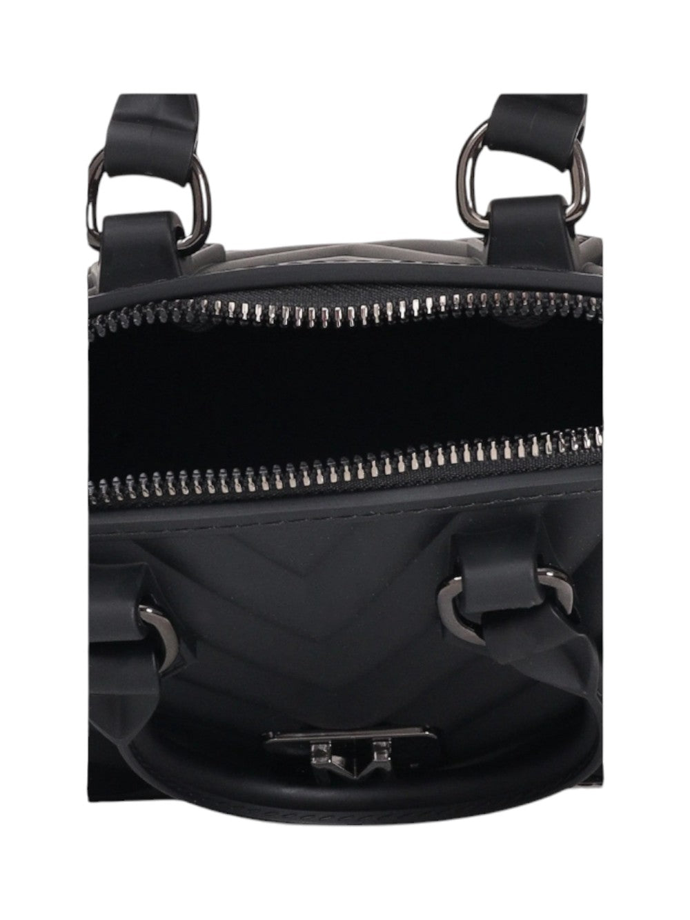 Marc Ellis Borsa Donna  Flat Maya_25