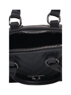 Marc Ellis Borsa Donna  Flat Maya_25