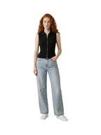 ONLY Gilet Donna  15364749