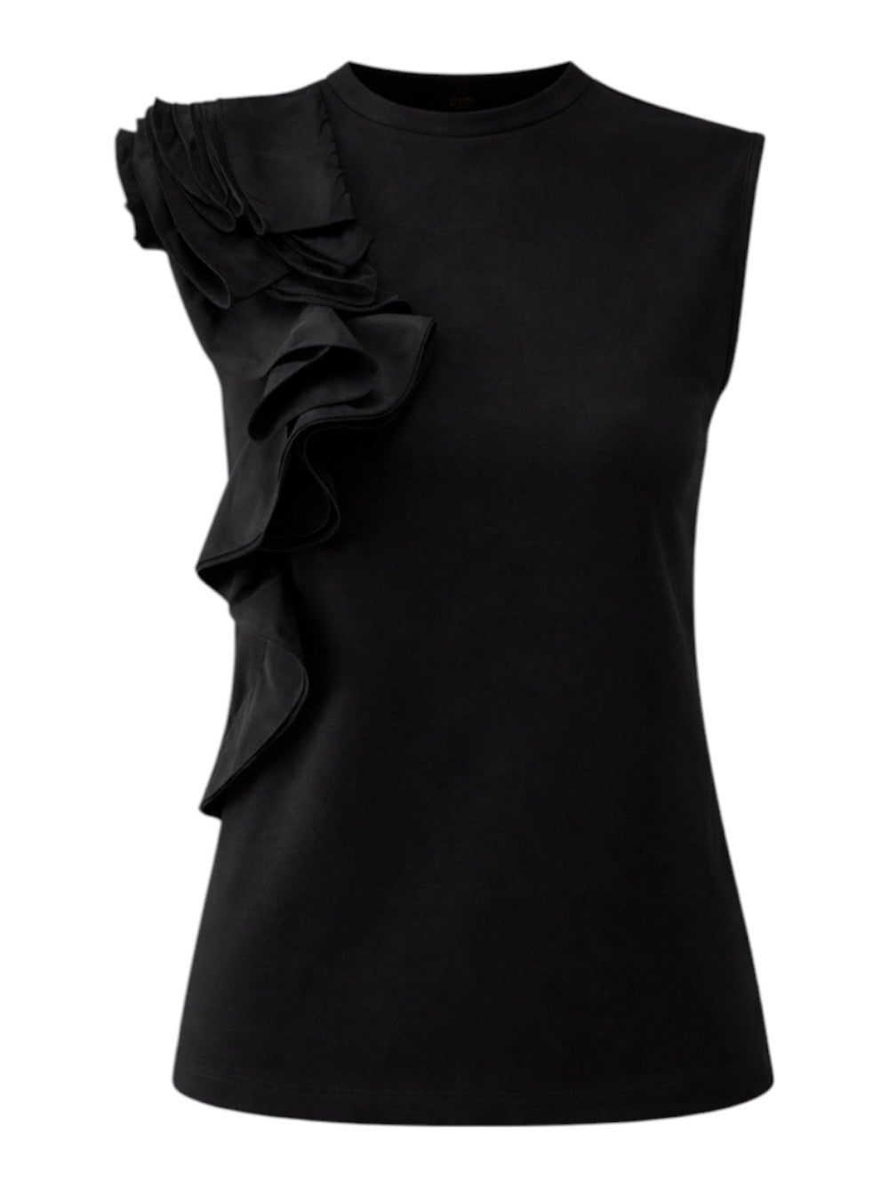 Liu Jo T-SHIRT Donna  CA6385J6308 22222