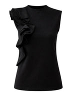 Liu Jo T-SHIRT Donna  CA6385J6308 22222
