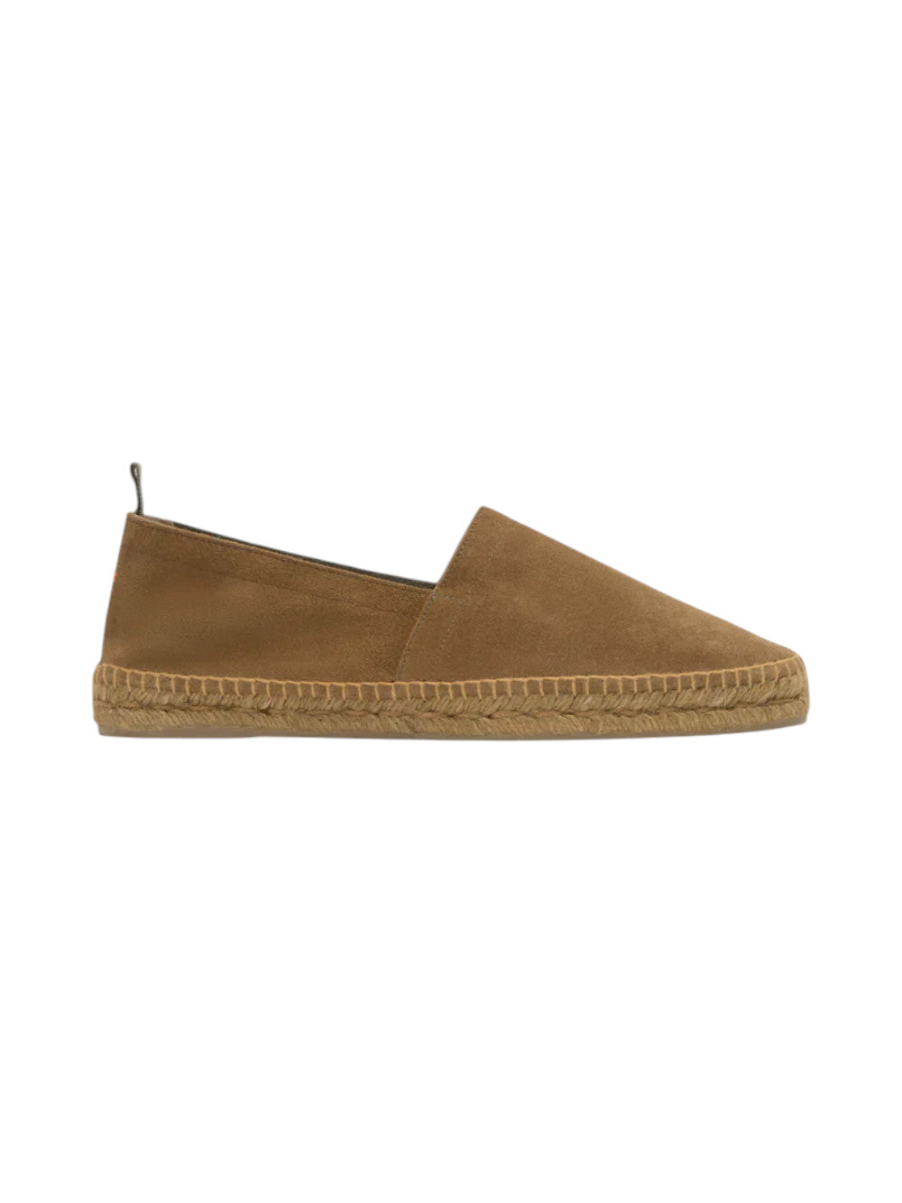 Castañer Espadrillas Uomo PABLO T/186 023419-2009