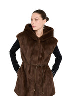 Liu Jo Gilet Donna  MF5364E1044 90915