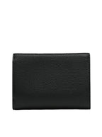 Emporio Armani Portafoglio Donna  Y3H168 YVZ7B