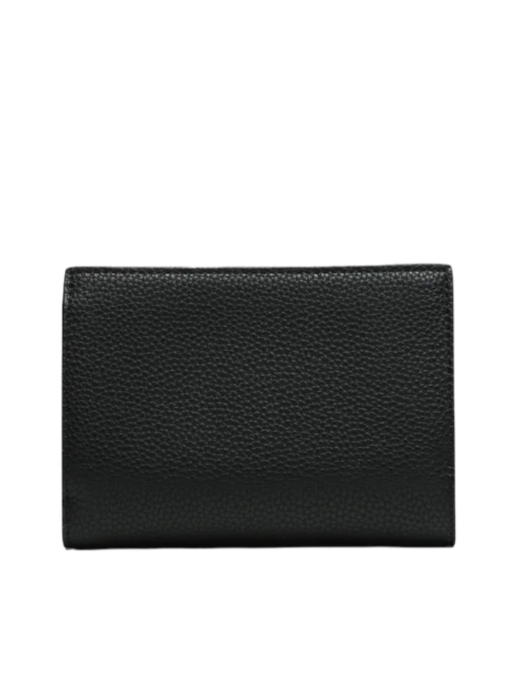 Emporio Armani Portafoglio Donna  Y3H168 YVZ7B