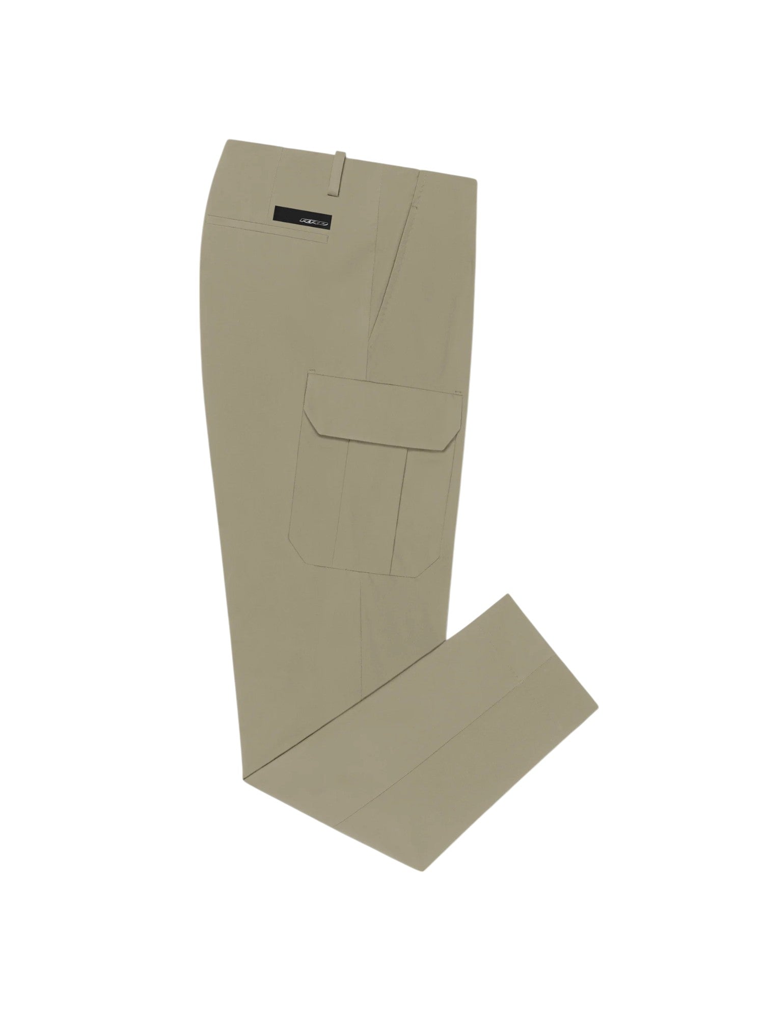 RRD pantalone Uomo 25305